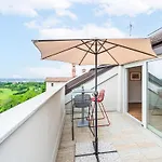 Casa Calleri By Interhome Daire