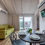 Casa Calleri By Interhome Briaglia