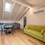 Casa Calleri By Interhome Briaglia