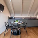 Casa Calleri By Interhome
