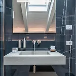 Daire Casa Calleri By Interhome *