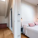 Casa Calleri By Interhome Daire Briaglia