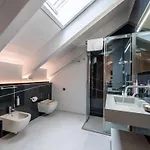 Daire Casa Calleri By Interhome Briaglia