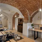 Casa Calleri By Interhome Briaglia