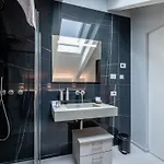Casa Calleri By Interhome Daire