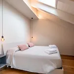 Casa Calleri By Interhome Daire Briaglia