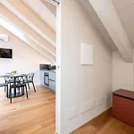 Casa Calleri By Interhome Daire
