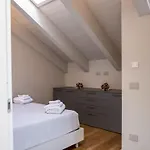 Daire Casa Calleri By Interhome