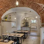 Daire Casa Calleri By Interhome Briaglia