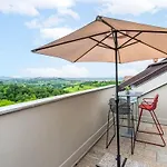 Daire Casa Calleri By Interhome