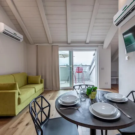 Casa Calleri By Interhome Briaglia