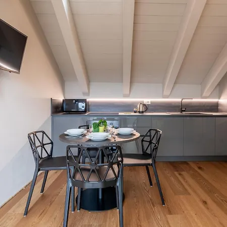 Casa Calleri By Interhome