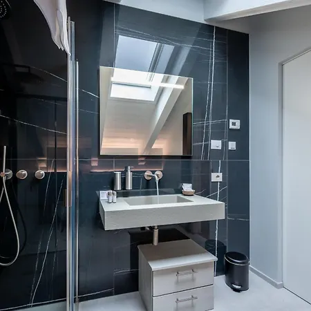 Casa Calleri By Interhome Apartman