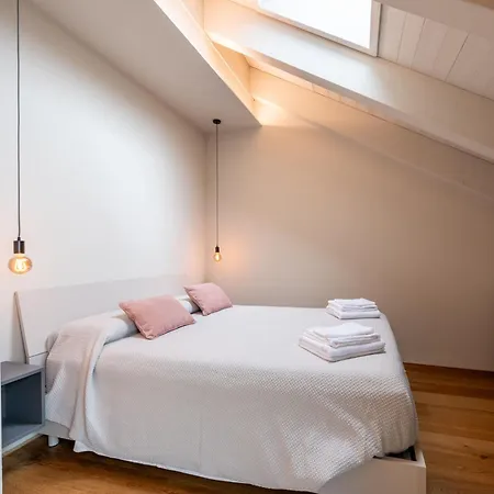 Casa Calleri By Interhome Appartement Briaglia