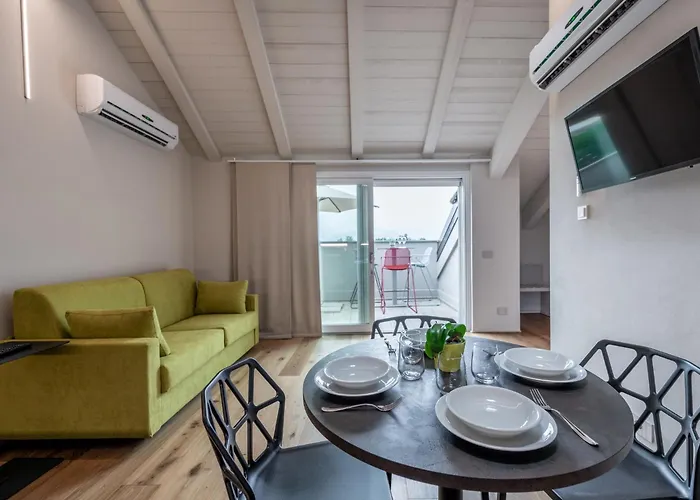 Casa Calleri By Interhome Briaglia