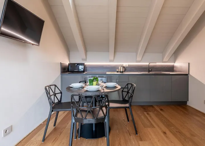 Casa Calleri By Interhome